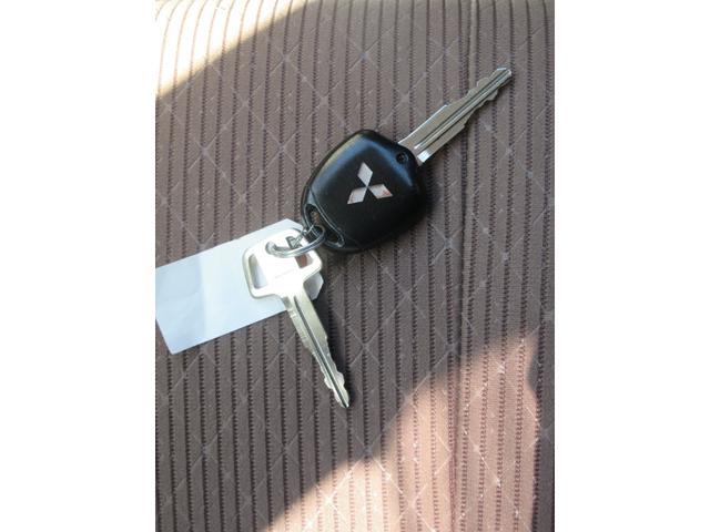 ｅＫワゴンＭ　ｅ−アシスト（徳島県）の中古車