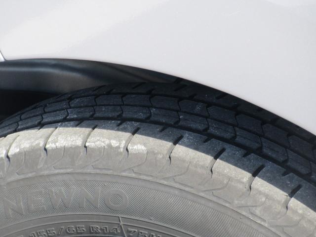 ｅＫワゴンＭ　ｅ−アシスト（徳島県）の中古車