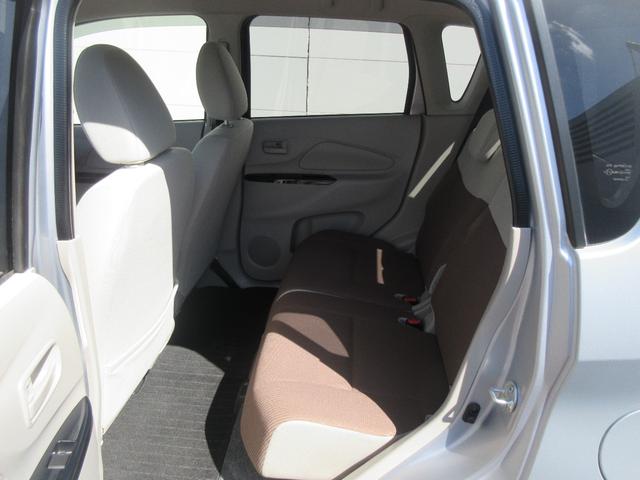 ｅＫワゴンＭ　ｅ−アシスト（徳島県）の中古車