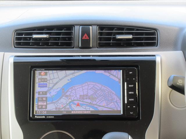 ｅＫワゴンＭ　ｅ−アシスト（徳島県）の中古車