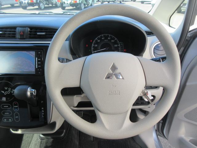 ｅＫワゴンＭ　ｅ−アシスト（徳島県）の中古車