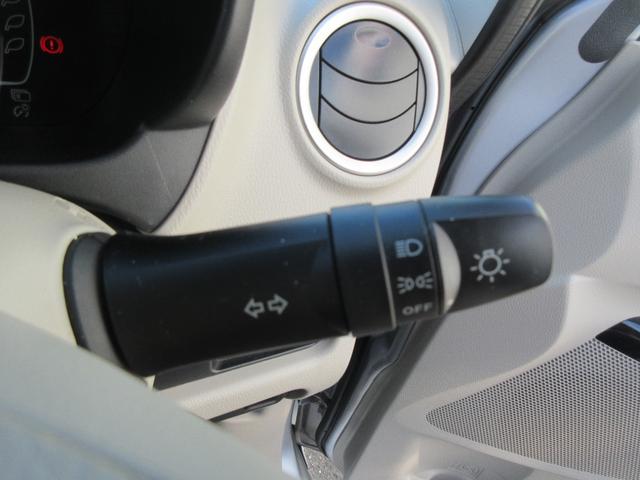 ｅＫワゴンＭ　ｅ−アシスト（徳島県）の中古車