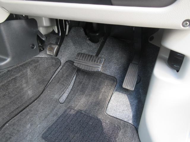 ｅＫワゴンＭ　ｅ−アシスト（徳島県）の中古車