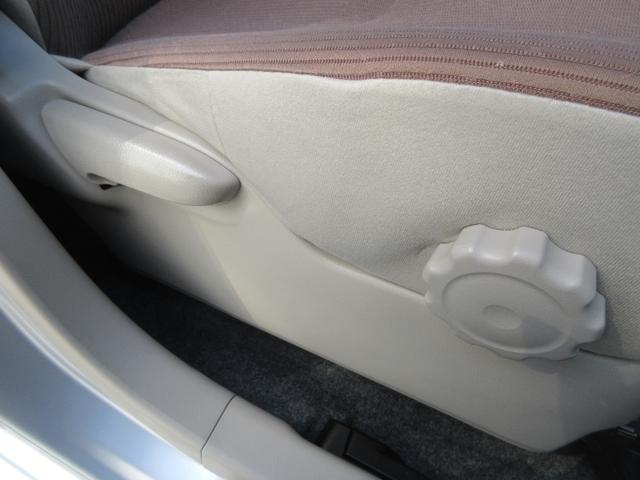 ｅＫワゴンＭ　ｅ−アシスト（徳島県）の中古車