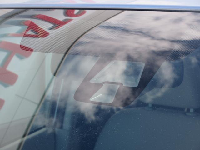 ｅＫワゴンＭ　ｅ−アシスト（徳島県）の中古車