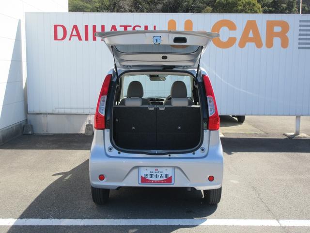 ｅＫワゴンＭ　ｅ−アシスト（徳島県）の中古車