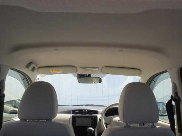 ｅＫワゴンＭ　ｅ−アシスト（徳島県）の中古車