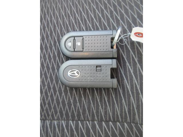 ムーヴカスタム　ＲＳ　ＳＡターボエンジン・キーフリー・ＥＴＣ・バックカメラ・ナビ付（徳島県）の中古車