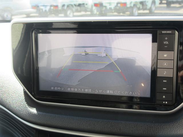 ムーヴカスタム　ＲＳ　ＳＡターボエンジン・キーフリー・ＥＴＣ・バックカメラ・ナビ付（徳島県）の中古車