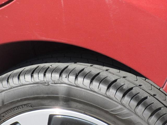 ムーヴカスタム　ＲＳ　ＳＡターボエンジン・キーフリー・ＥＴＣ・バックカメラ・ナビ付（徳島県）の中古車