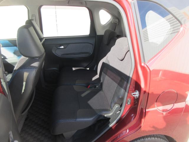 ムーヴカスタム　ＲＳ　ＳＡターボエンジン・キーフリー・ＥＴＣ・バックカメラ・ナビ付（徳島県）の中古車