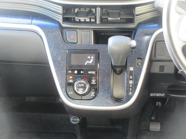 ムーヴカスタム　ＲＳ　ＳＡターボエンジン・キーフリー・ＥＴＣ・バックカメラ・ナビ付（徳島県）の中古車