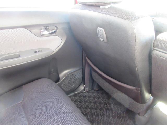 ムーヴカスタム　ＲＳ　ＳＡターボエンジン・キーフリー・ＥＴＣ・バックカメラ・ナビ付（徳島県）の中古車