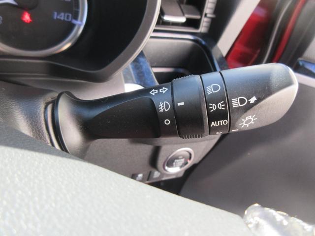 ムーヴカスタム　ＲＳ　ＳＡターボエンジン・キーフリー・ＥＴＣ・バックカメラ・ナビ付（徳島県）の中古車