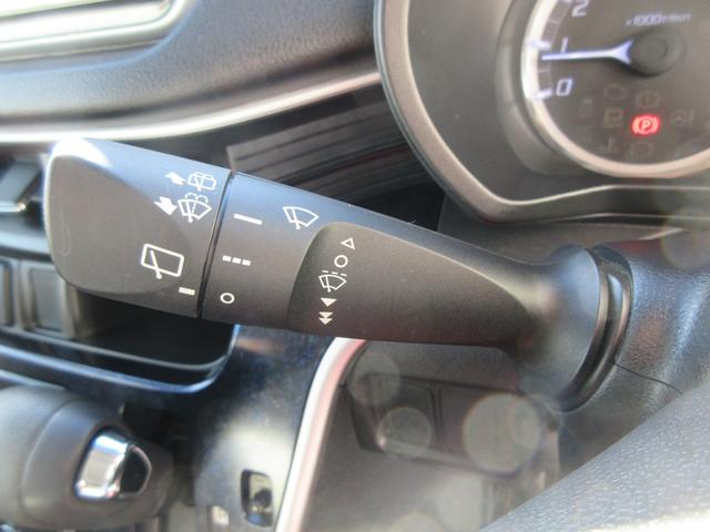 ムーヴカスタム　ＲＳ　ＳＡターボエンジン・キーフリー・ＥＴＣ・バックカメラ・ナビ付（徳島県）の中古車