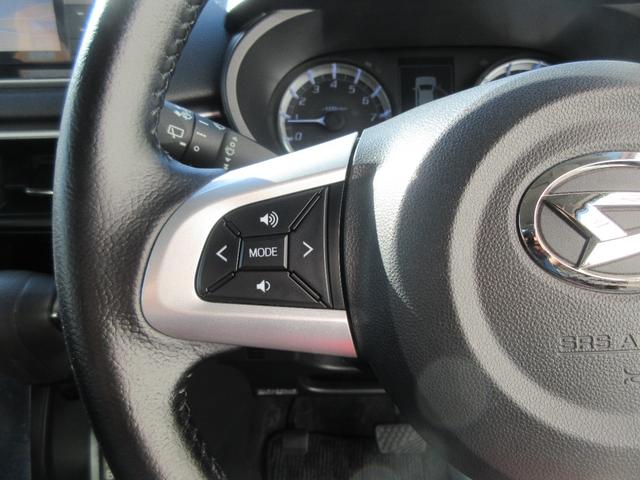 ムーヴカスタム　ＲＳ　ＳＡターボエンジン・キーフリー・ＥＴＣ・バックカメラ・ナビ付（徳島県）の中古車