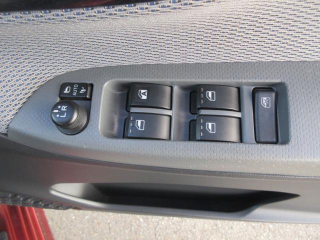 ムーヴカスタム　ＲＳ　ＳＡターボエンジン・キーフリー・ＥＴＣ・バックカメラ・ナビ付（徳島県）の中古車