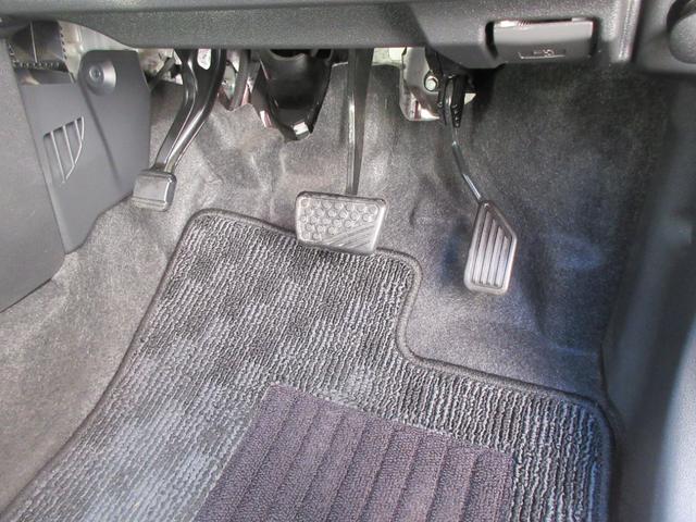 ムーヴカスタム　ＲＳ　ＳＡターボエンジン・キーフリー・ＥＴＣ・バックカメラ・ナビ付（徳島県）の中古車