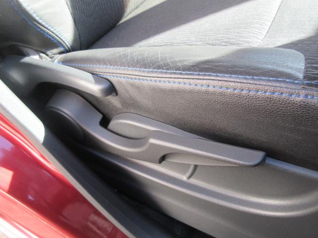 ムーヴカスタム　ＲＳ　ＳＡターボエンジン・キーフリー・ＥＴＣ・バックカメラ・ナビ付（徳島県）の中古車