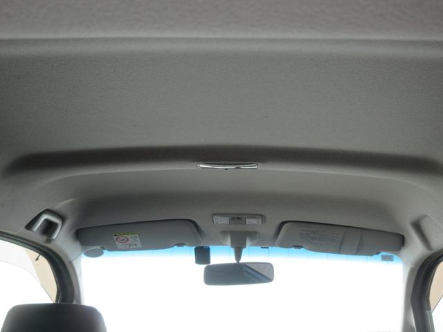 ムーヴカスタム　ＲＳ　ＳＡターボエンジン・キーフリー・ＥＴＣ・バックカメラ・ナビ付（徳島県）の中古車