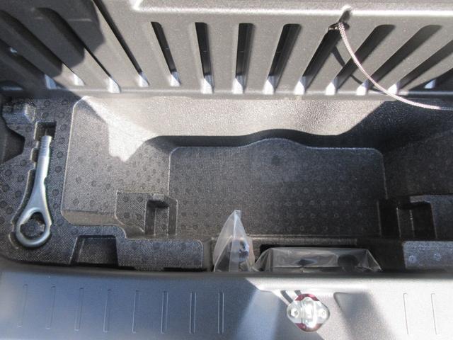 ムーヴカスタム　ＲＳ　ＳＡターボエンジン・キーフリー・ＥＴＣ・バックカメラ・ナビ付（徳島県）の中古車