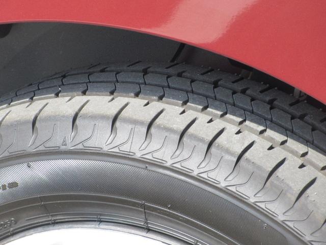 タントX SAIICDデッキ・キーフリー・両側パワースライドドア・スマートアシスト付き(徳島県)の中古車