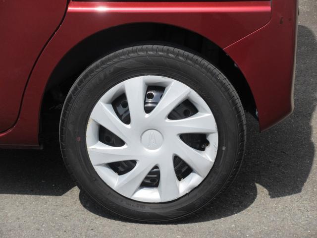 タントX SAIICDデッキ・キーフリー・両側パワースライドドア・スマートアシスト付き(徳島県)の中古車