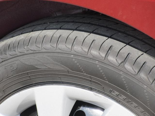 タントX SAIICDデッキ・キーフリー・両側パワースライドドア・スマートアシスト付き(徳島県)の中古車