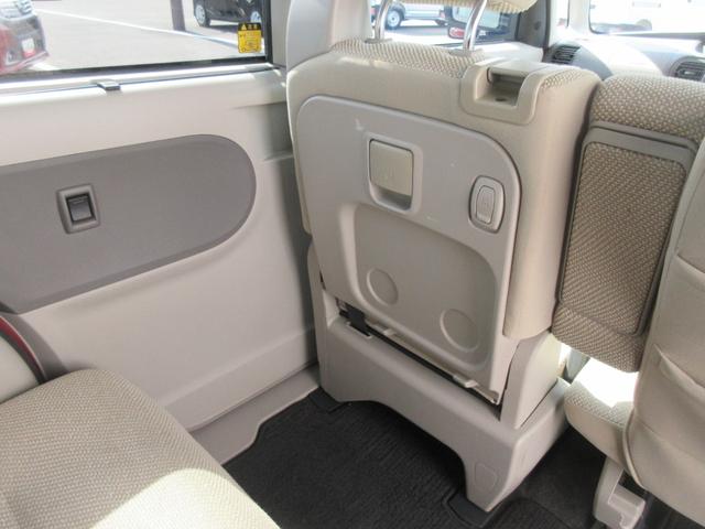 タントX SAIICDデッキ・キーフリー・両側パワースライドドア・スマートアシスト付き(徳島県)の中古車