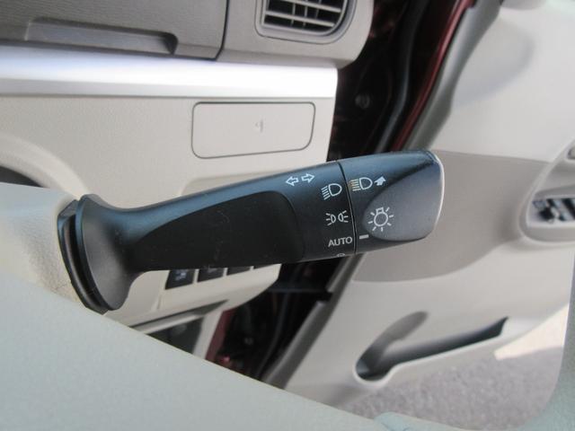 タントX SAIICDデッキ・キーフリー・両側パワースライドドア・スマートアシスト付き(徳島県)の中古車