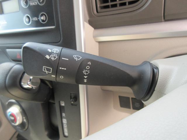 タントX SAIICDデッキ・キーフリー・両側パワースライドドア・スマートアシスト付き(徳島県)の中古車