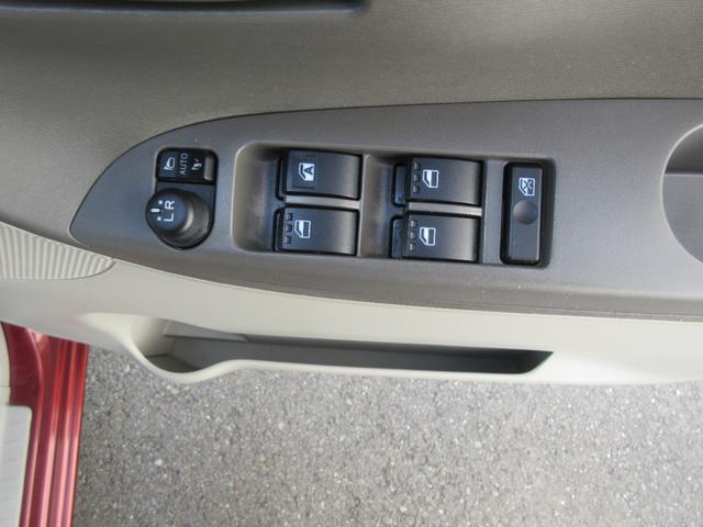 タントX SAIICDデッキ・キーフリー・両側パワースライドドア・スマートアシスト付き(徳島県)の中古車