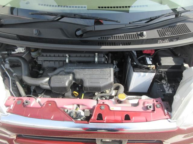 タントX SAIICDデッキ・キーフリー・両側パワースライドドア・スマートアシスト付き(徳島県)の中古車