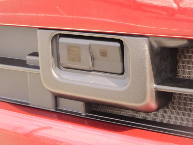 タントX SAIICDデッキ・キーフリー・両側パワースライドドア・スマートアシスト付き(徳島県)の中古車