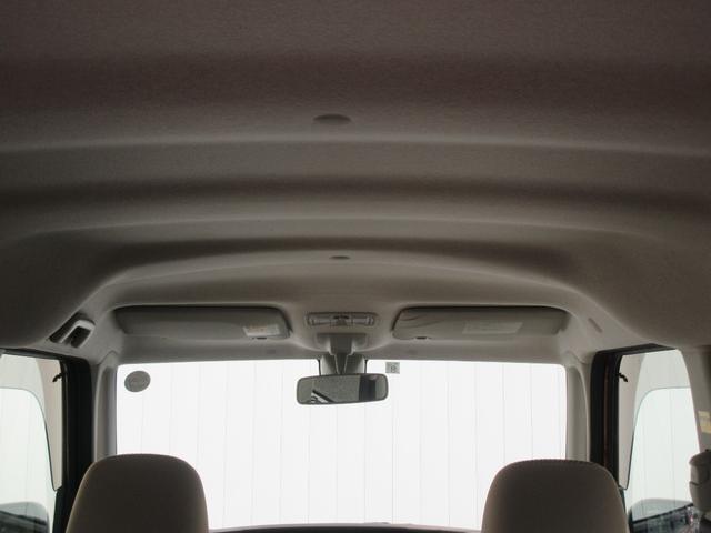 タントX SAIICDデッキ・キーフリー・両側パワースライドドア・スマートアシスト付き(徳島県)の中古車