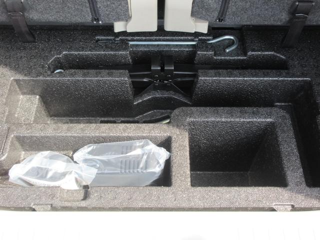 タントX SAIICDデッキ・キーフリー・両側パワースライドドア・スマートアシスト付き(徳島県)の中古車