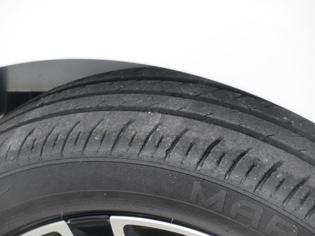 タントカスタムRSターボエンジン・ナビ・ドライブレコーダー・ETC・両側パワースライドドア・シートヒーター・(徳島県)の中古車