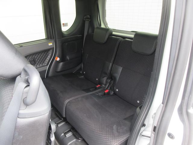 タントカスタムRSターボエンジン・ナビ・ドライブレコーダー・ETC・両側パワースライドドア・シートヒーター・(徳島県)の中古車