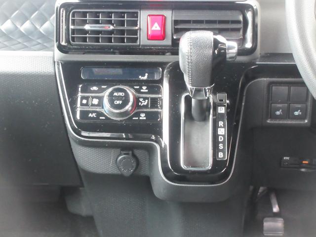 タントカスタムRSターボエンジン・ナビ・ドライブレコーダー・ETC・両側パワースライドドア・シートヒーター・(徳島県)の中古車