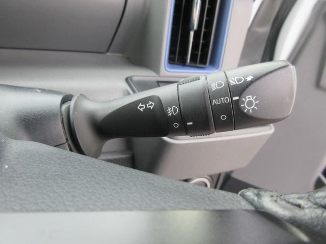 タントカスタムRSターボエンジン・ナビ・ドライブレコーダー・ETC・両側パワースライドドア・シートヒーター・(徳島県)の中古車