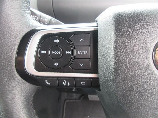 タントカスタムRSターボエンジン・ナビ・ドライブレコーダー・ETC・両側パワースライドドア・シートヒーター・(徳島県)の中古車