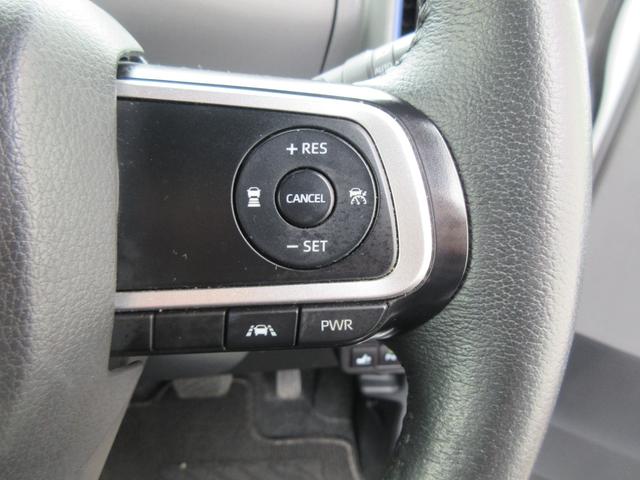 タントカスタムRSターボエンジン・ナビ・ドライブレコーダー・ETC・両側パワースライドドア・シートヒーター・(徳島県)の中古車