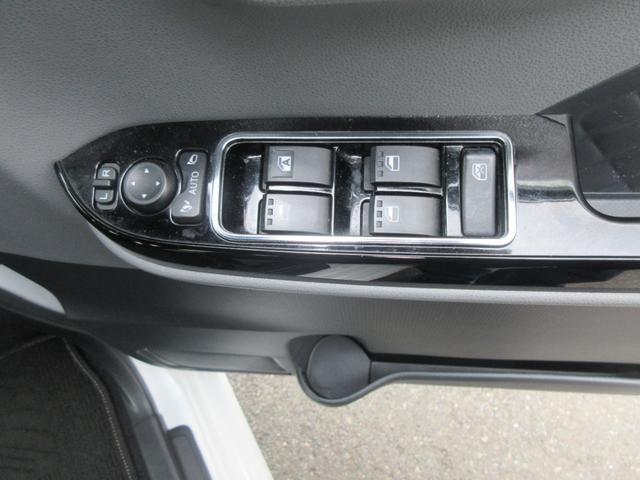 タントカスタムRSターボエンジン・ナビ・ドライブレコーダー・ETC・両側パワースライドドア・シートヒーター・(徳島県)の中古車