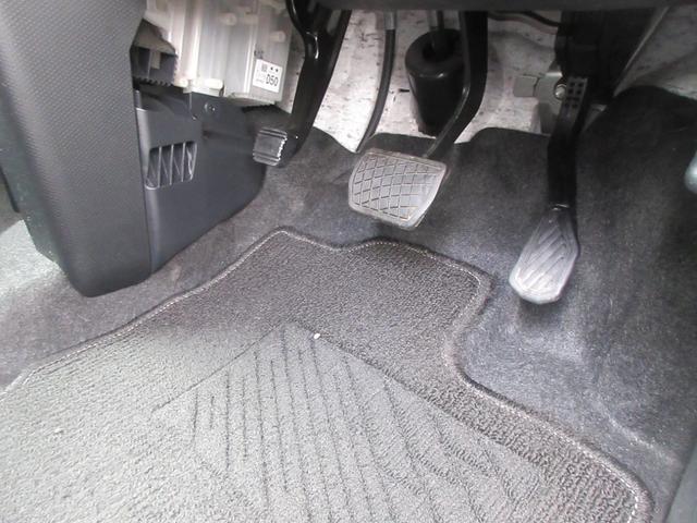 タントカスタムRSターボエンジン・ナビ・ドライブレコーダー・ETC・両側パワースライドドア・シートヒーター・(徳島県)の中古車