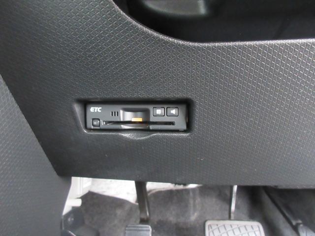 タントカスタムRSターボエンジン・ナビ・ドライブレコーダー・ETC・両側パワースライドドア・シートヒーター・(徳島県)の中古車