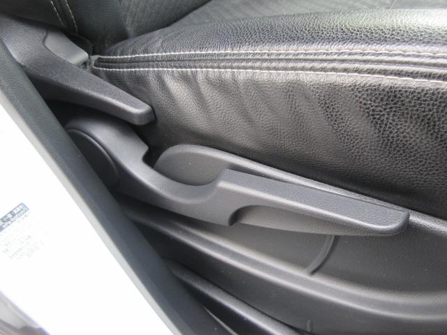 タントカスタムRSターボエンジン・ナビ・ドライブレコーダー・ETC・両側パワースライドドア・シートヒーター・(徳島県)の中古車