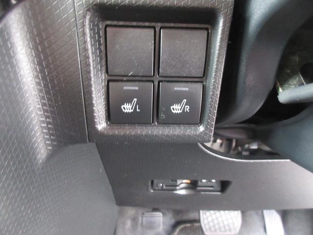 タントカスタムRSターボエンジン・ナビ・ドライブレコーダー・ETC・両側パワースライドドア・シートヒーター・(徳島県)の中古車