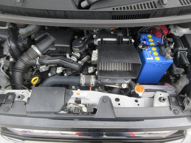 タントカスタムRSターボエンジン・ナビ・ドライブレコーダー・ETC・両側パワースライドドア・シートヒーター・(徳島県)の中古車