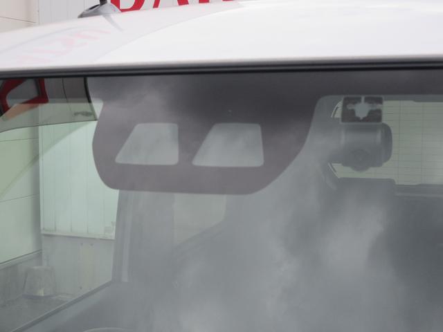 タントカスタムRSターボエンジン・ナビ・ドライブレコーダー・ETC・両側パワースライドドア・シートヒーター・(徳島県)の中古車