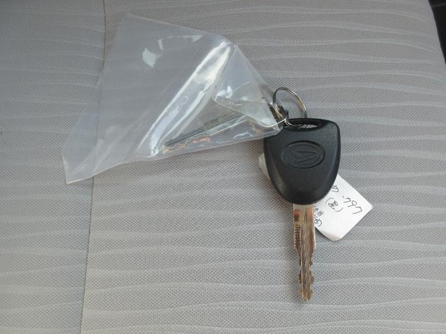 ミライースX リミテッドSAIIIナビ・ETC・ドライブレコーダー・車検整備付き(徳島県)の中古車